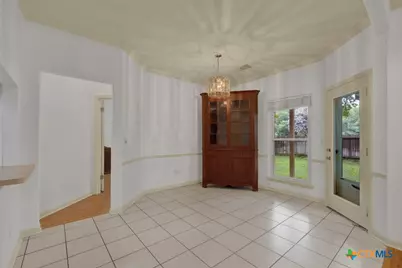 324 Raven Ridge, New Braunfels, TX 78130 - Photo 6