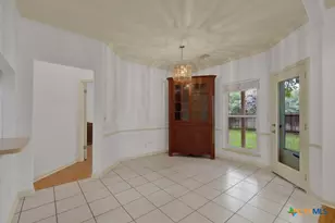 324 Raven Ridge, New Braunfels, TX 78130 - Photo 6