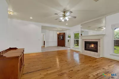 324 Raven Ridge, New Braunfels, TX 78130 - Photo 4