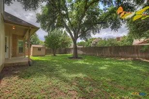 324 Raven Ridge, New Braunfels, TX 78130 - Photo 22
