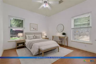 324 Raven Ridge, New Braunfels, TX 78130 - Photo 18