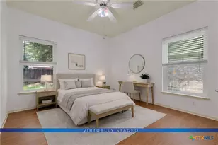 324 Raven Ridge, New Braunfels, TX 78130 - Photo 18