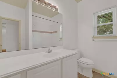 324 Raven Ridge, New Braunfels, TX 78130 - Photo 20