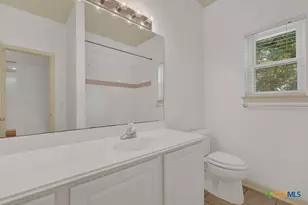 324 Raven Ridge, New Braunfels, TX 78130 - Photo 20