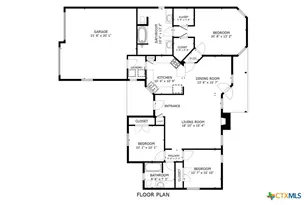 324 Raven Ridge, New Braunfels, TX 78130 - Photo 26