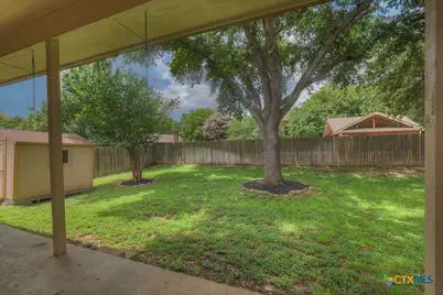324 Raven Ridge, New Braunfels, TX 78130 - Photo 16