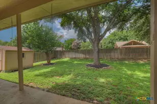 324 Raven Ridge, New Braunfels, TX 78130 - Photo 16