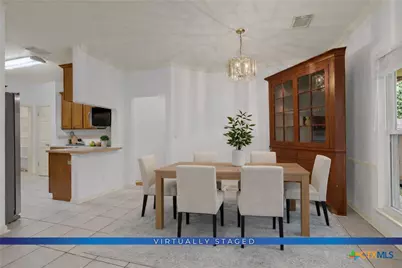 324 Raven Ridge, New Braunfels, TX 78130 - Photo 10