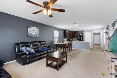 12 Trinity Circle, Lockhart, TX 78644 - Photo 10