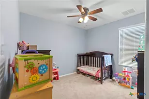 12 Trinity Cir, Lockhart, TX 78644 - Photo 16