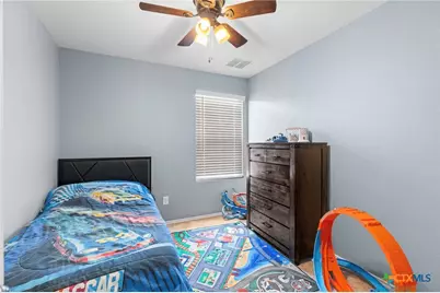 12 Trinity Circle, Lockhart, TX 78644 - Photo 14