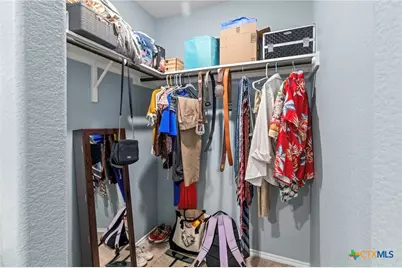 12 Trinity Circle, Lockhart, TX 78644 - Photo 20