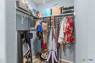 12 Trinity Cir, Lockhart, TX 78644 - Photo 20