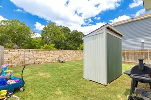 12 Trinity Cir, Lockhart, TX 78644 - Photo 22