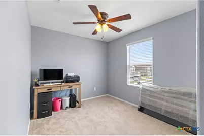 12 Trinity Circle, Lockhart, TX 78644 - Photo 12