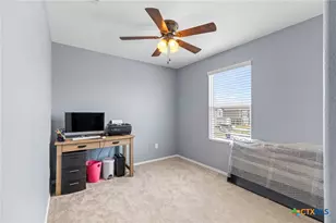 12 Trinity Cir, Lockhart, TX 78644 - Photo 12