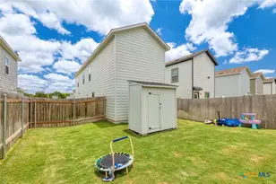 12 Trinity Cir, Lockhart, TX 78644 - Photo 24