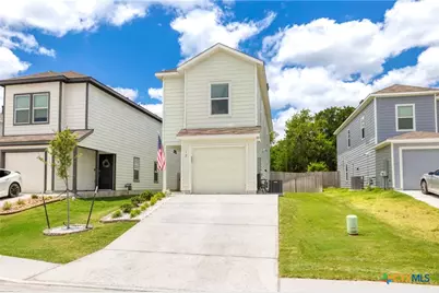 12 Trinity Circle, Lockhart, TX 78644 - Photo 2