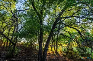 1305 Co Rd 3800, Lampasas, TX 76528 - Photo 28