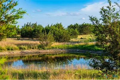 1305 County Road 3800, Lampasas, TX 76528 - Photo 8