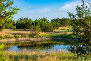 1305 Co Rd 3800, Lampasas, TX 76528 - Photo 8