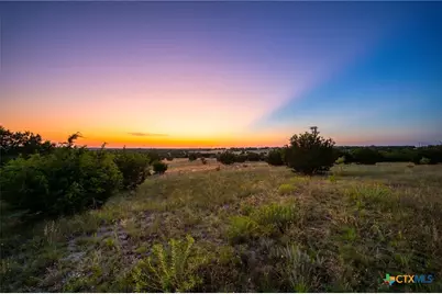 1305 County Road 3800, Lampasas, TX 76528 - Photo 12