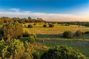 1305 Co Rd 3800, Lampasas, TX 76528 - Photo 20