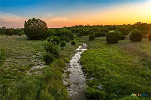 1305 Co Rd 3800, Lampasas, TX 76528 - Photo 6