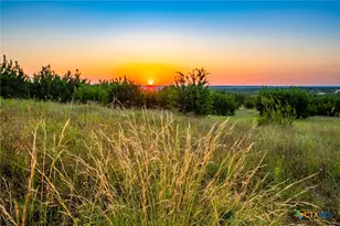 1305 Co Rd 3800, Lampasas, TX 76528 - Photo 14