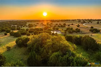 1305 County Road 3800, Lampasas, TX 76528 - Photo 22
