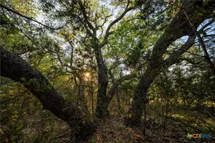 1305 Co Rd 3800, Lampasas, TX 76528 - Photo 26