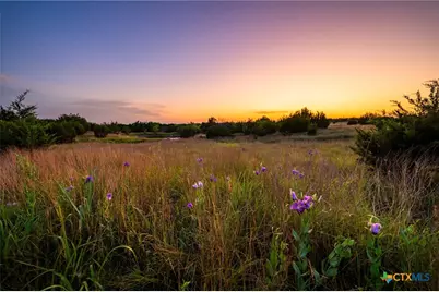 1305 County Road 3800, Lampasas, TX 76528 - Photo 4