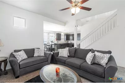 263 Joseph Drive, Buda, TX 78610 - Photo 6