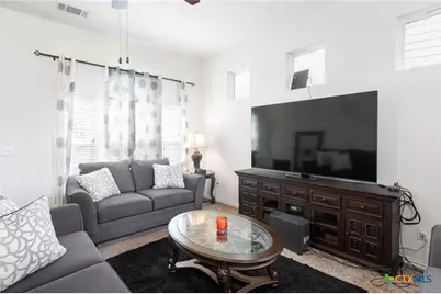 263 Joseph Drive, Buda, TX 78610 - Photo 8