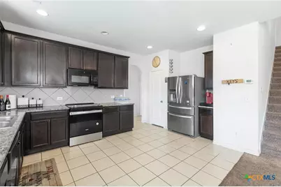 263 Joseph Drive, Buda, TX 78610 - Photo 12