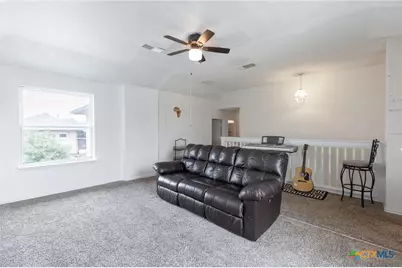 263 Joseph Drive, Buda, TX 78610 - Photo 16