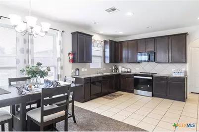 263 Joseph Drive, Buda, TX 78610 - Photo 10