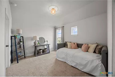 116 W Oakstone Dr., Georgetown, TX 78628 - Photo 26