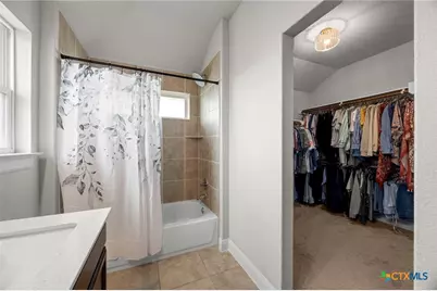 116 W Oakstone Dr., Georgetown, TX 78628 - Photo 22
