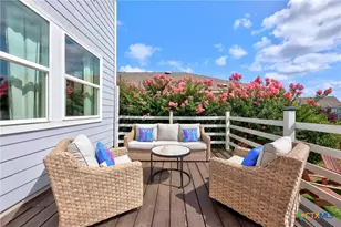 116 W Oakstone Dr, Georgetown, TX 78628 - Photo 2