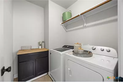 116 W Oakstone Dr., Georgetown, TX 78628 - Photo 30