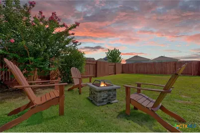 116 W Oakstone Dr., Georgetown, TX 78628 - Photo 2