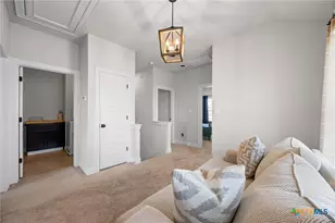 116 W Oakstone Dr, Georgetown, TX 78628 - Photo 26