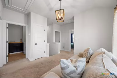 116 W Oakstone Dr., Georgetown, TX 78628 - Photo 24