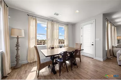 116 W Oakstone Dr., Georgetown, TX 78628 - Photo 16