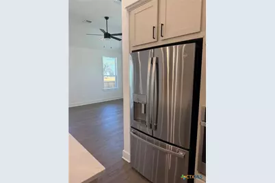 148 Basket Flower Loop, Kyle, TX 78640 - Photo 18