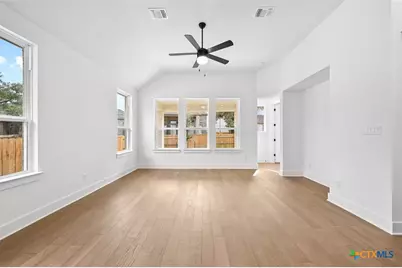 148 Basket Flower Loop, Kyle, TX 78640 - Photo 6