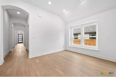 148 Basket Flower Loop, Kyle, TX 78640 - Photo 8