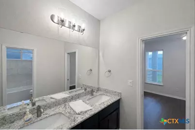 312 Sunrise Hills, Lampasas, TX 76550 - Photo 20