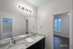 312 Sunrise Hills, Lampasas, TX 76550 - Photo 20